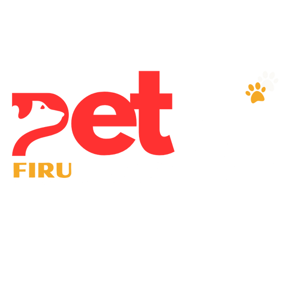 Pet Firu-Michi