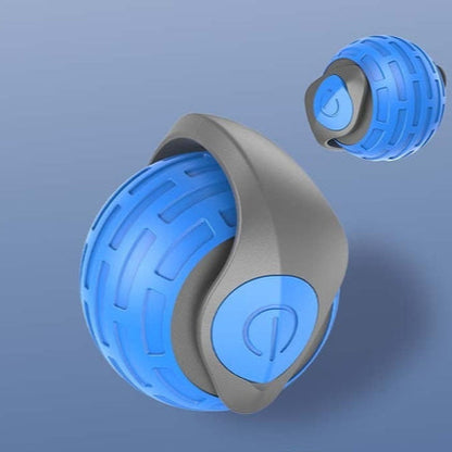 Pelota Interactiva para Gatos - Juguete Automático Eléctrico